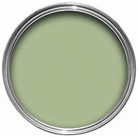 Image result for Dulux Pale Sage Green Paint