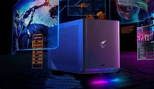 Image result for 3080 External GPU