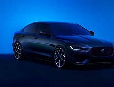 Image result for Garage Jaguar XE