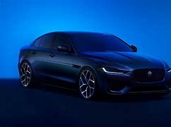 Image result for Jag Xe