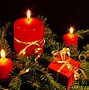 Image result for Free Christmas Holiday Wallpaper