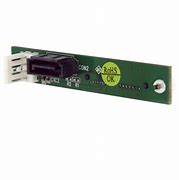 Image result for SATA Drive Adapter