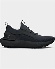 Image result for Under Armour Shoes Men