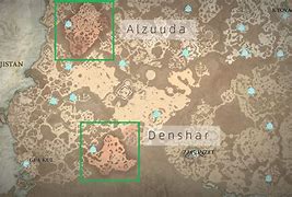 Image result for Spectre of Hatred Median Valthek Map