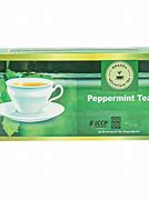 Image result for 50 Grams of Tea