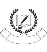 Image result for NSN School Logo PNG Transparent