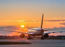 Image result for Heathrow Airplanes