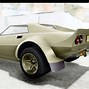 Image result for Lampadati Tropos Rallye GTA 5