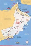 Image result for Oman Asia