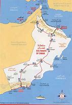 Image result for Oman Asia