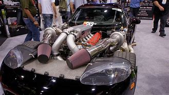 Image result for Turbo Viper