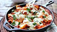 Image result for Top Dinner Recipes