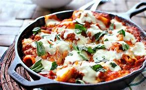 Image result for Top 10 Best Dinner Recipes Ever