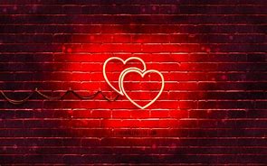 Image result for Con Corazon Neon Candy