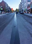 Image result for Asphalt Road Paving