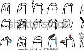 Image result for Funnyy Meme Drawings