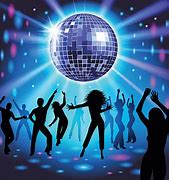 Image result for Jimmy Disco Pics