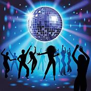 Image result for Disco Dance