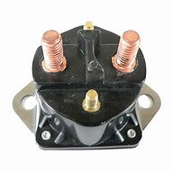 Image result for Heavy Duty 12 Volt Winch Solenoid