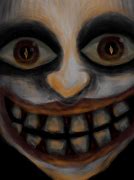 Image result for Ado Uta Creepy