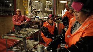 Image result for Breaking Bad Episodes Season 4