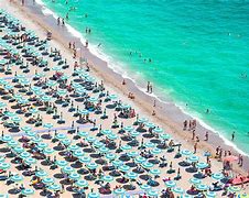 Image result for Italian Riviera Beach Resort