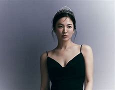 Image result for Chaumet Tiara