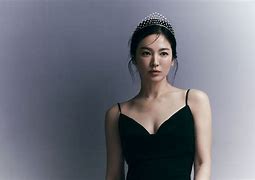 Image result for Chaumet Modern Tiara