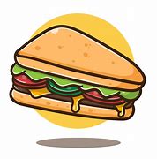 Image result for Silly Sandwich Art Lesson