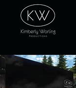 Image result for Company Logo with the Initials kW