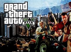 Image result for GTA 5 Wallpaper 4K Robbery