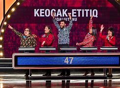 Image result for Family Feud Game Show