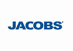 Image result for Jacobs Coffee Logo Image