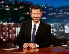 Image result for Jimmy Kimmel Wedding Prank