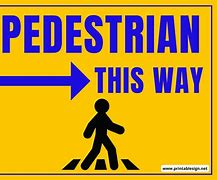 Image result for Check Out This Way Sign