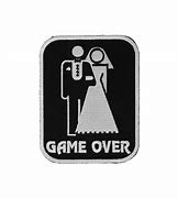 Image result for Game Over Marriage