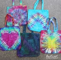 Image result for Tote Bag Craft Ideas