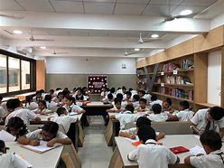 Image result for Lkg Handwriting Competition