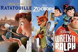 Image result for Top Rated G Movies