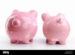 Image result for Piggy Banks Other