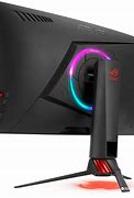 Image result for 32 Inch 4K Monitor 144Hz