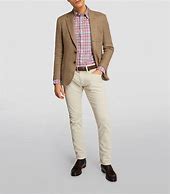 Image result for Polo Ralph Lauren Blazer Men