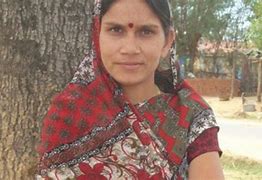 Image result for Urmila Devi Jharkhand Freedom Fighterfrom Jharkhand