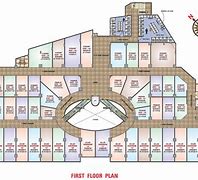 Image result for Rectangular Shape Mall Floor Plan