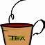 Image result for Small Cup Cartoon