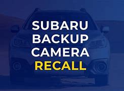 Image result for B2793 Backup Power Subaru