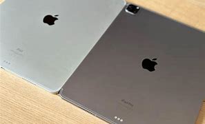 Image result for iPad Pro 8