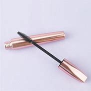 Image result for Gold Tubing Mascara