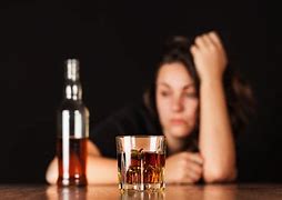 Image result for Alcoholic Symptoms in Men