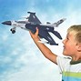 Image result for Toy Fighter Jets